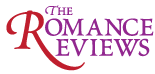 The Romance Reviews